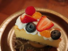 -竹子咖啡bamboo coffee