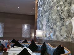 -成都瑞吉酒店·宴庭中餐厅