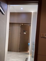 -杭州米兰柏羽医疗美容医院