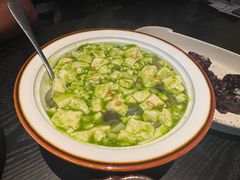 -卯时·龙光雅宴·精致锡帮菜(惠山古镇店)