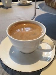 -美丽心情蛋糕(江苏路店)