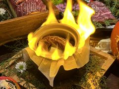 -MIKOMIKO和牛烧肉专门店(南门店)