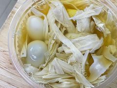 -小草糖水(海棠村店)