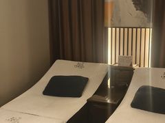 -水墨澜渟足道·SPA·传统(四望亭东关街店)