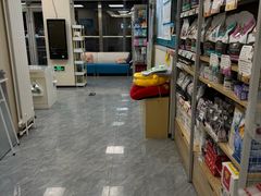 -美联众合爱康动物医院•复杂内科•肿瘤科•牙科•腔镜诊疗中心