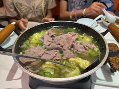 -全牛匠·乐山跷脚牛肉(西北旺万象汇店)