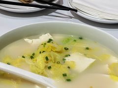 -月福京味斋·烤鸭店·北京菜(鼓楼总店)