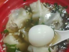 -白魁老号饭庄(安内店)