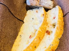 -J Prime牛排海鲜餐厅(人民广场店)