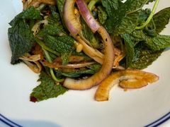 -滇铺子·云南特色菜·第九届野生菌美食节(东风东路c86店)