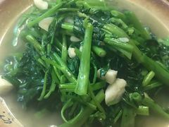 -75幢私房菜馆