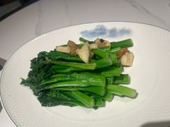 -顺鹅季·非遗烧鹅(六道口店)