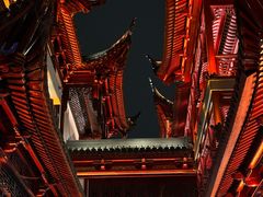 -豫园