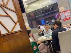 -渝君重庆火锅(嘉宾路店)