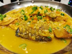 -湘语·湖南家常菜(新洲店)