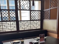 -五缘湾凯悦酒店·悦饗中餐厅