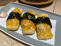 -点都德(聚福楼店)