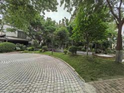 -莲生母婴月子中心(清水河公园店)