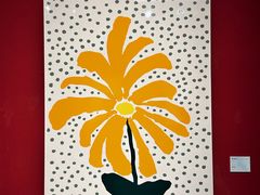 -江苏省美术馆(长江路新馆)