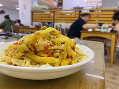 -玉华饮食店(茅台路店)