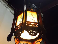 -大郎桥瑞陆糖粥(小太平巷店)