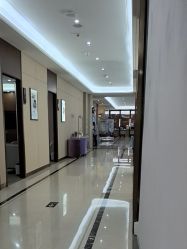 -厦门美莱整形美容医院