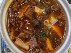 -亢龙太子酒轩(东湖店)