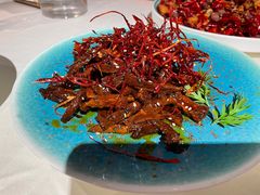 -沿途四季·云南菜(建外大街店)