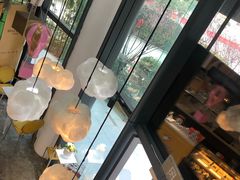 -宁波财富中心