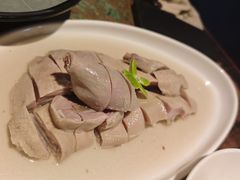 -苏帮袁Sue Cuisine(南开大悦城店)
