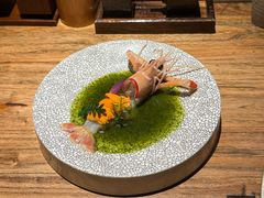 -筱田の食堂·izakaya(淮海中路店)