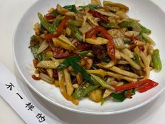 -辣公子·千岛湖私房菜(滨江店)