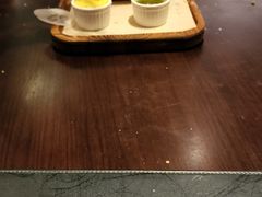 -恰餐厅及酒吧 CHAR Bar & Grill (北京丽都皇冠假日店)