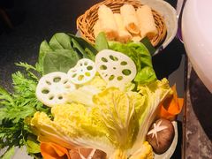 -麻路成都火锅(柏威年店)