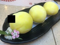 -点都德(千灯湖环宇城店)