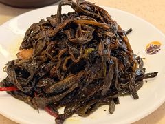 -福云龙(黄河南大街店)