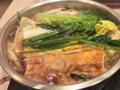 -吉野家(学院路店)