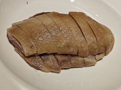 -A One Kitchen·南京精菜馆(德基广场店)