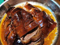 -农汤老店(顺联公园里店)