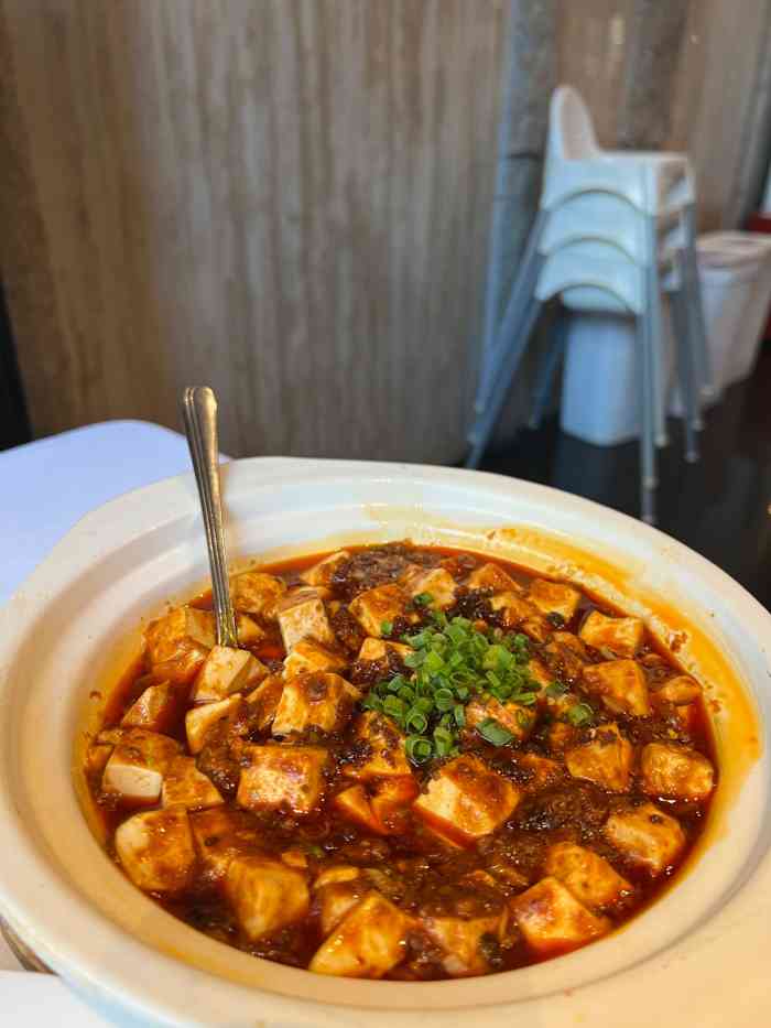 眉州东坡经典菜图片