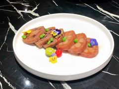 -钱塘梨园·演绎新派杭帮味