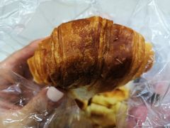 -苹果花园(枫林路店)