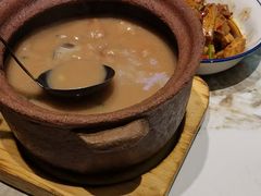 -美庐餐厅·湖北菜·吴佩孚公馆(南京路店)