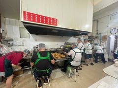 -张吉祥花椒肉火烧(老潍县美食城店)
