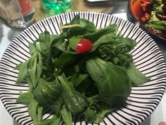 -小谭川菜(紫薇田园店)