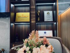 -家理律师事务所(上海店)