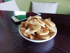 -喵店&猫咖