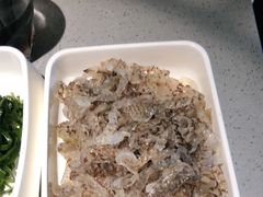 -半天妖烤鱼(印象城店)