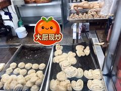 -百年德园(侯家塘店)