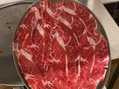 -肥佬椰子鸡(文锦渡店)